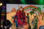 Thumbs/tn_Tropical Disco 011.jpg